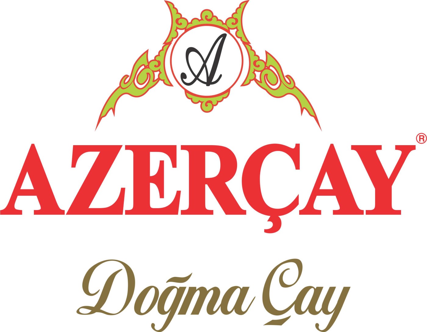 “Azerçay” hərbi-idman yarışlarını dəstəklədi - FOTOLAR